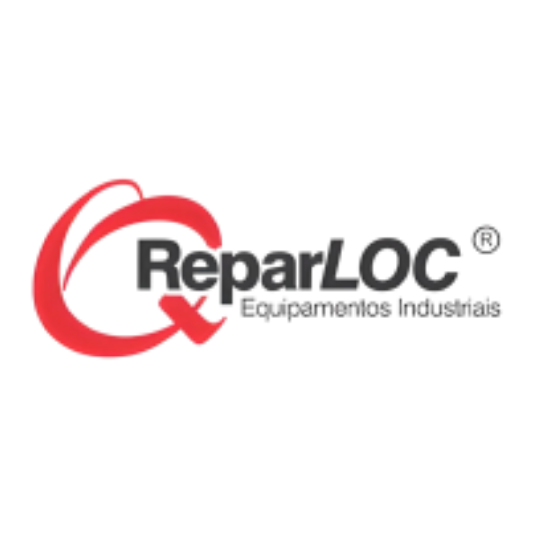 locação de equipamentos