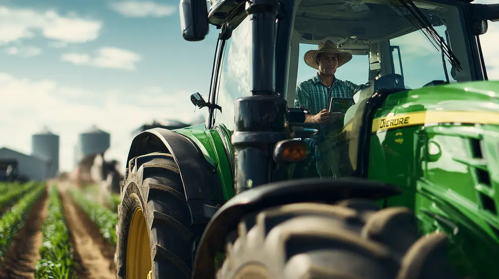 Máquina De Adubar Manual