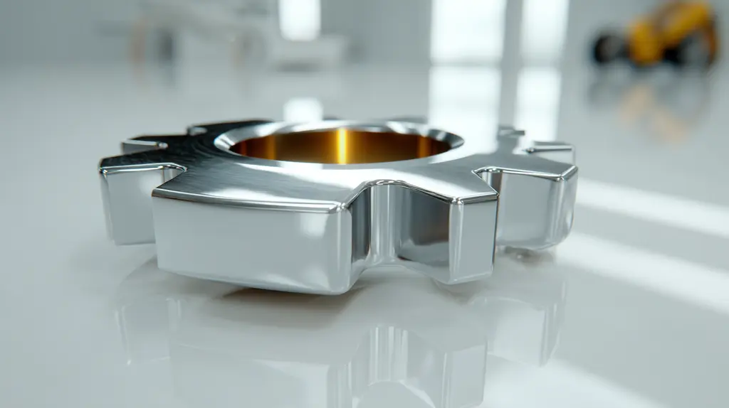 Fabricante de peças máquinas agrícolas