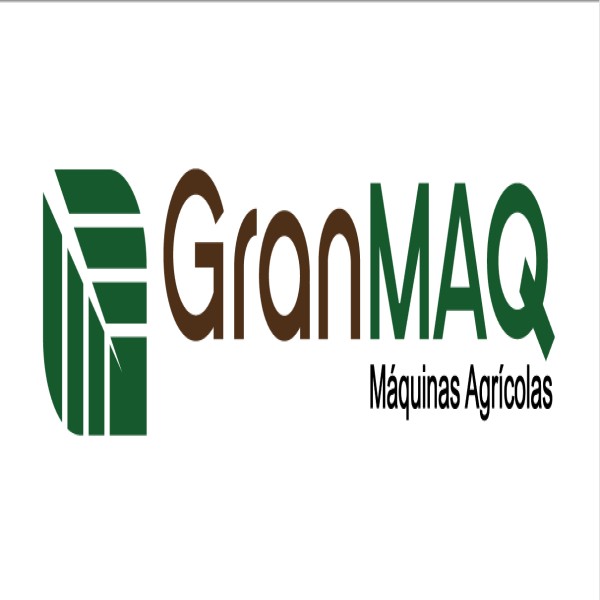 Carreta De Empalhar Café